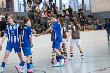 Bild 580 - wCJ Budenzauber Pinneberg